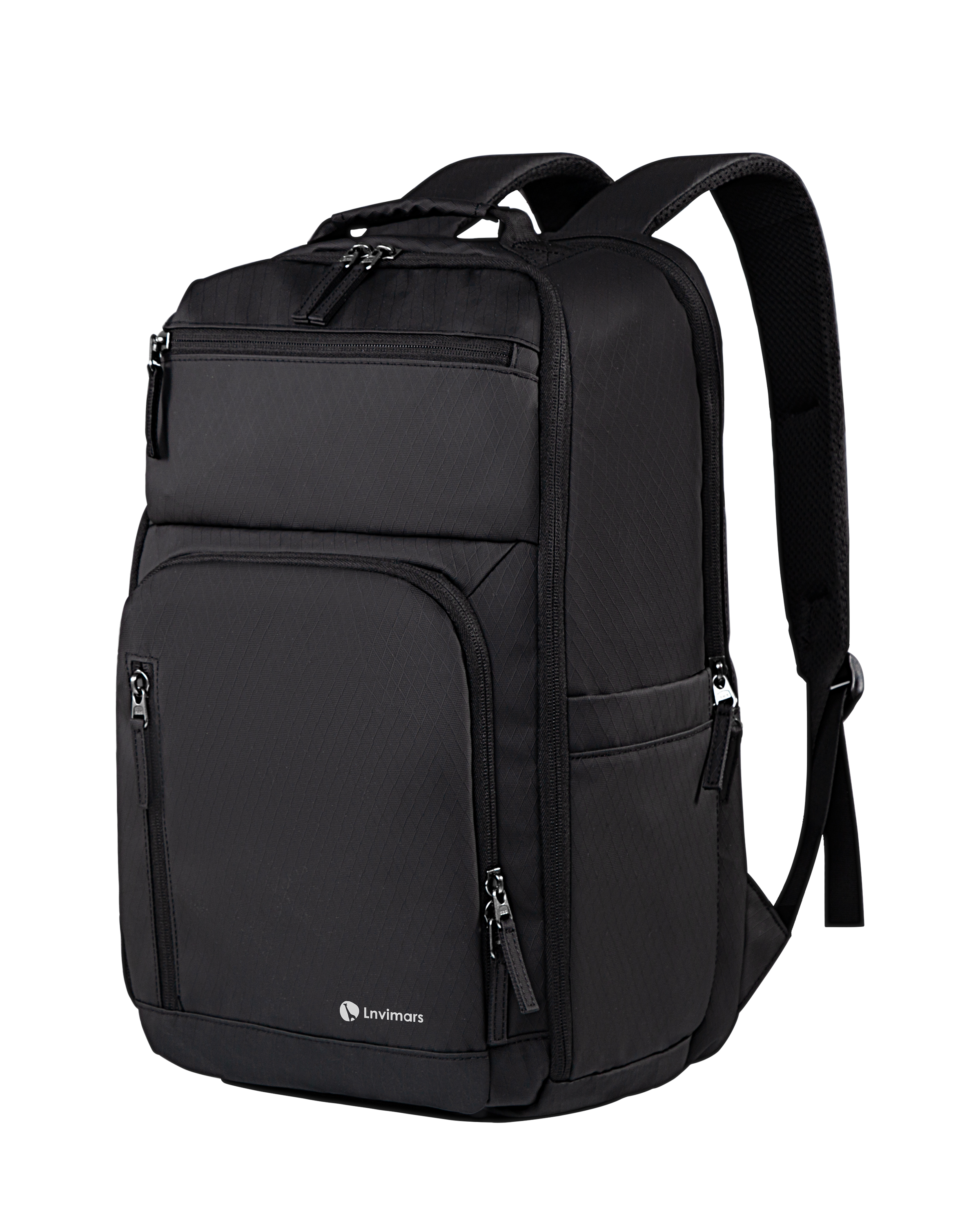 Hunthouse Travel Fishing Bag O - Outdoor Hunting House บทวิจารณ์และราคา