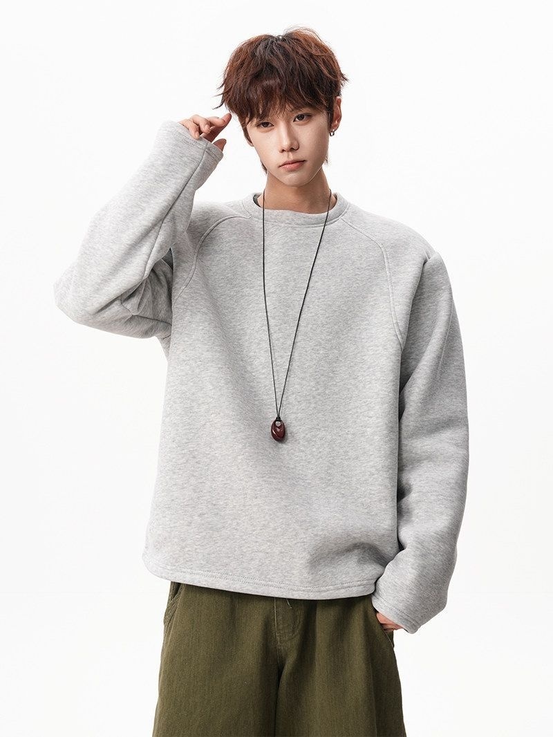 Mens No Hat Hoodies Original O - Outdoor Hunting Hoodie บทวิจารณ์และราคา