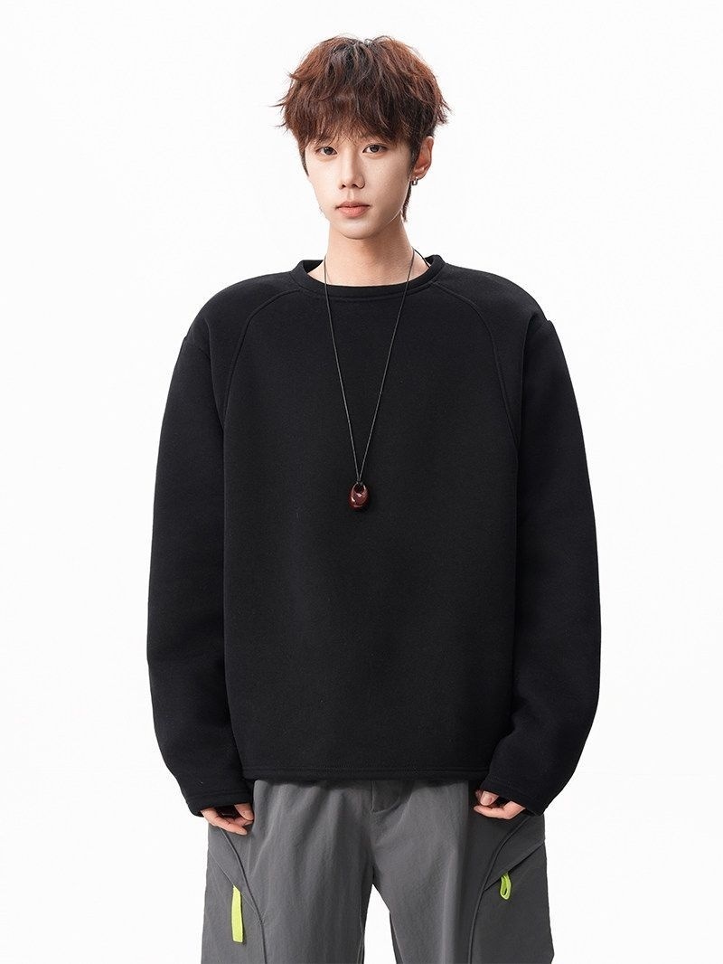 Mens No Hat Hoodies Original O - Outdoor Hunting Hoodie บทวิจารณ์และราคา