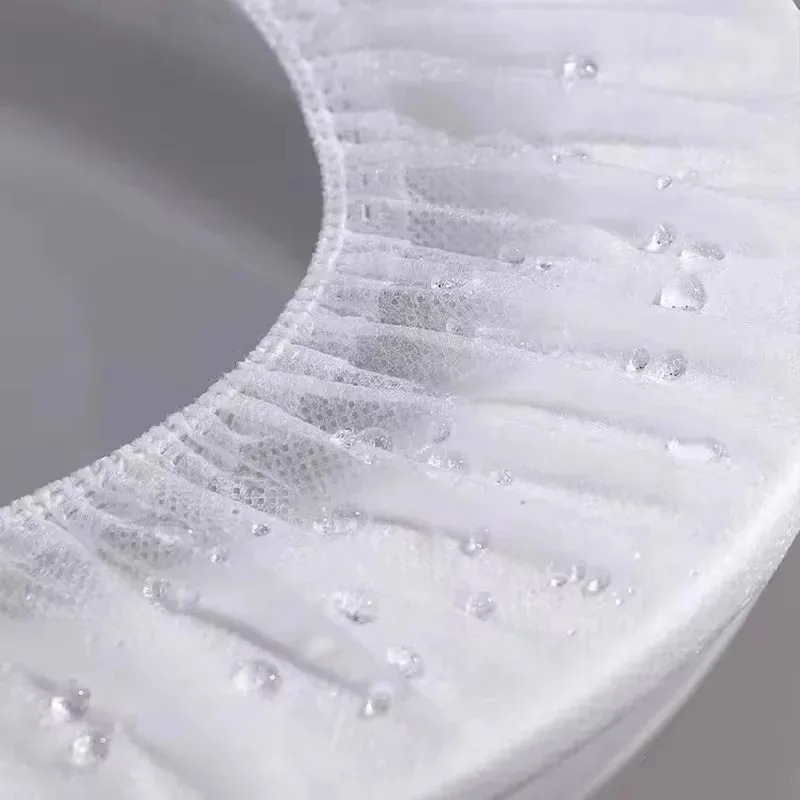 50/20/10pcs Portable Disposabl - Outdoor Hunting Toilet บทวิจารณ์และราคา