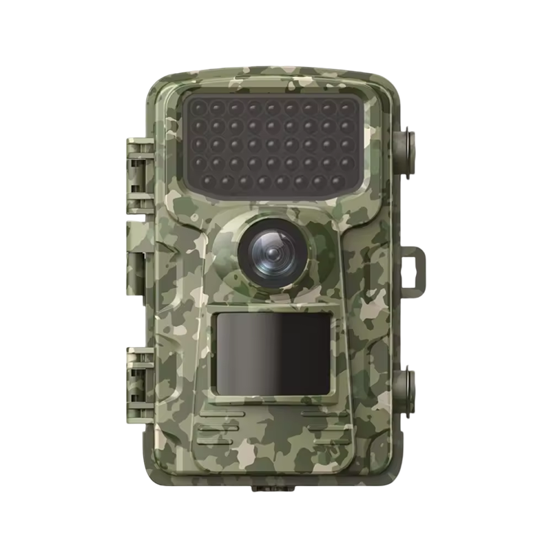 Outdoor Sports Hunting Cameras - Outdoor Hunting Videos บทวิจารณ์และราคา