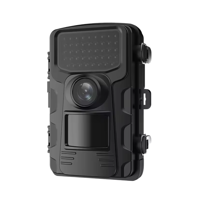 Outdoor Sports Hunting Cameras - Outdoor Hunting Videos บทวิจารณ์และราคา