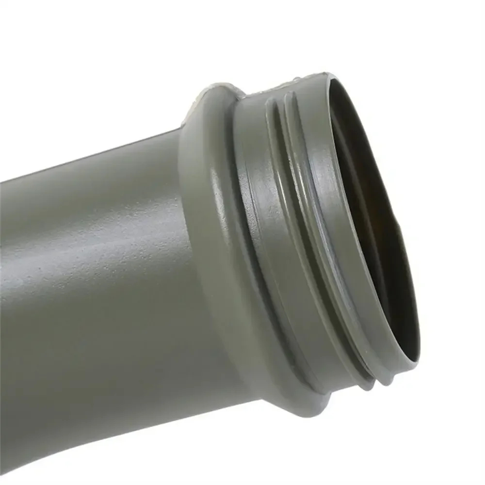Lightweight Portable Plastic M - Outdoor Hunting Toilet บทวิจารณ์และราคา
