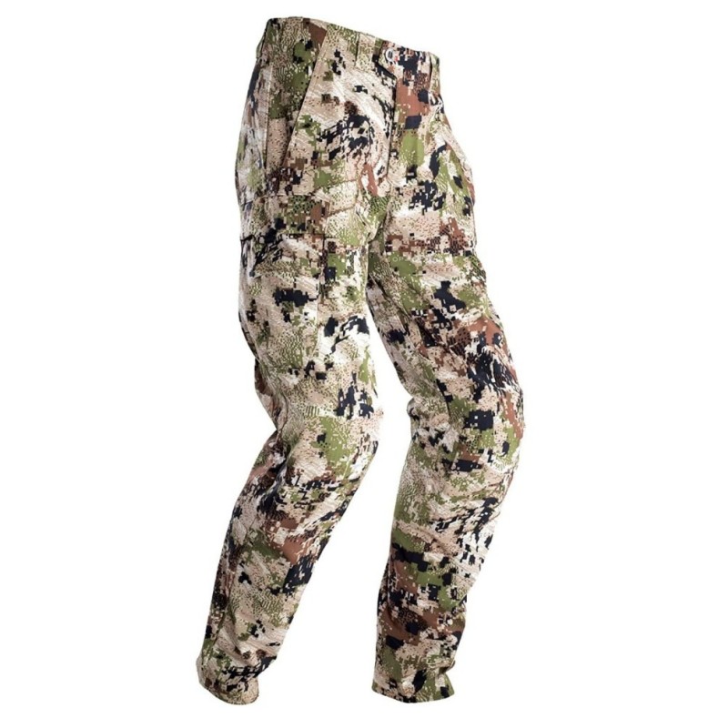 High Quality Apex Pants Huntin - Outdoor Hunting Trousers บทวิจารณ์และราคา