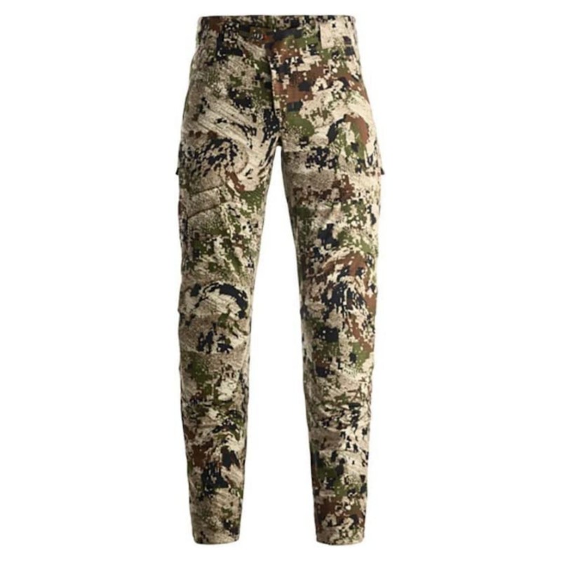 High Quality Apex Pants Huntin - Outdoor Hunting Trousers บทวิจารณ์และราคา