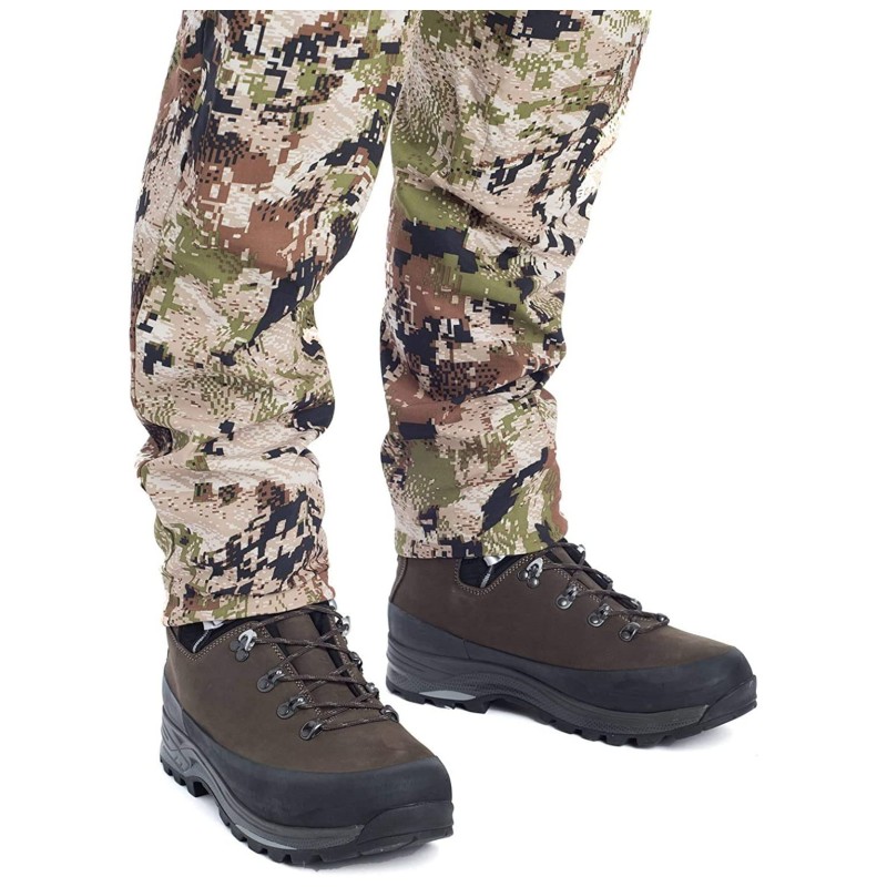 High Quality Apex Pants Huntin - Outdoor Hunting Trousers บทวิจารณ์และราคา