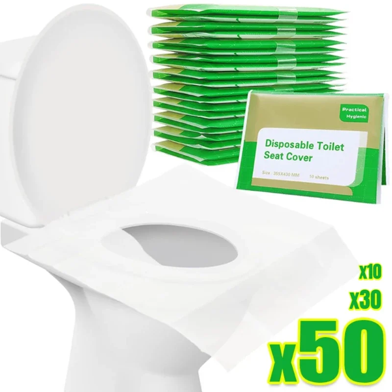Hotel Bathroom Accessories Por - Outdoor Hunting Toilet บทวิจารณ์และราคา