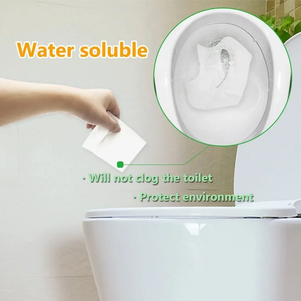 Hotel Bathroom Accessories Por - Outdoor Hunting Toilet บทวิจารณ์และราคา