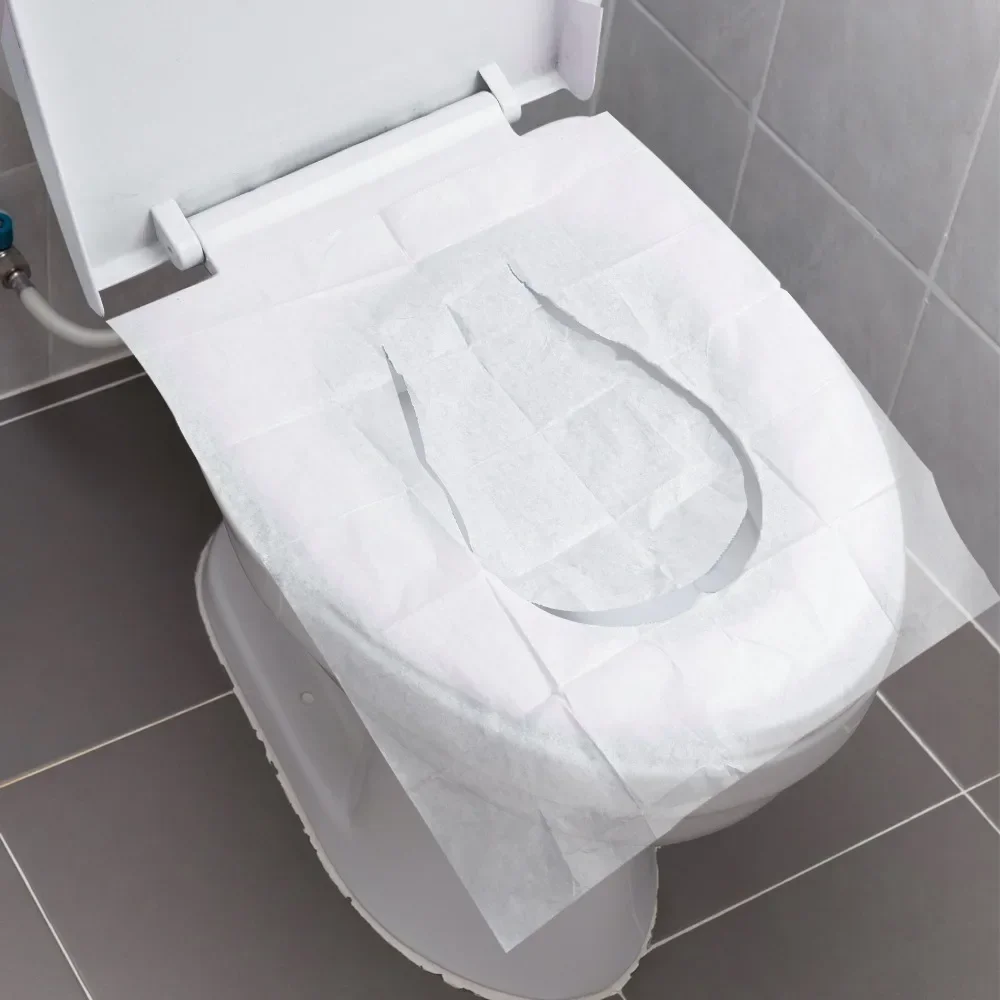 Hotel Bathroom Accessories Por - Outdoor Hunting Toilet บทวิจารณ์และราคา