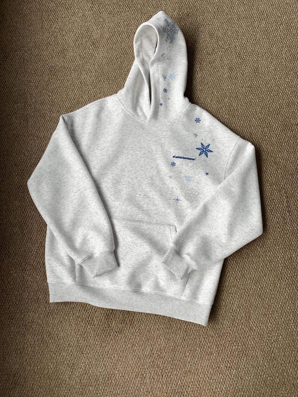 Mens With Hat Hoodies Harajuku - Outdoor Hunting Hoodie บทวิจารณ์และราคา