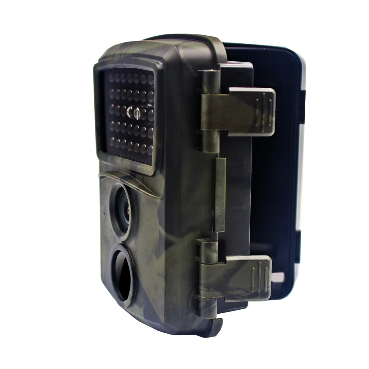 Outdoor Waterproof Camera 0.8s - Outdoor Hunting House บทวิจารณ์และราคา