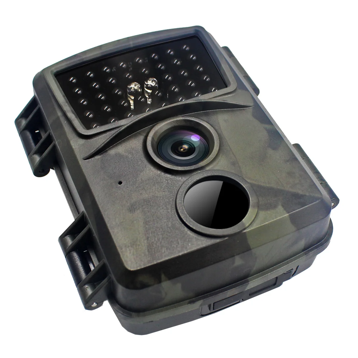 Outdoor Waterproof Camera 0.8s - Outdoor Hunting House บทวิจารณ์และราคา