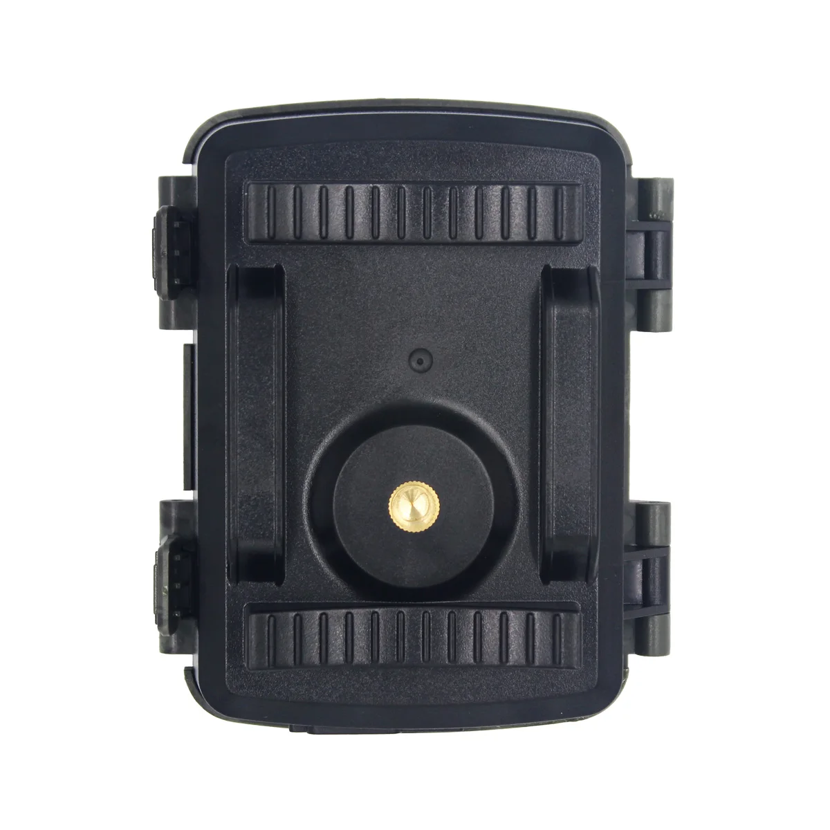 Outdoor Waterproof Camera 0.8s - Outdoor Hunting House บทวิจารณ์และราคา