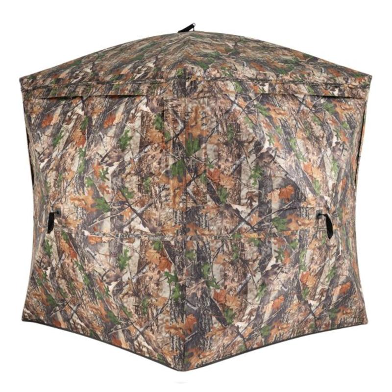 270° See Through Hunting Blind - Hunting & Outdoor Supplies Carterton Reviews บทวิจารณ์และราคา