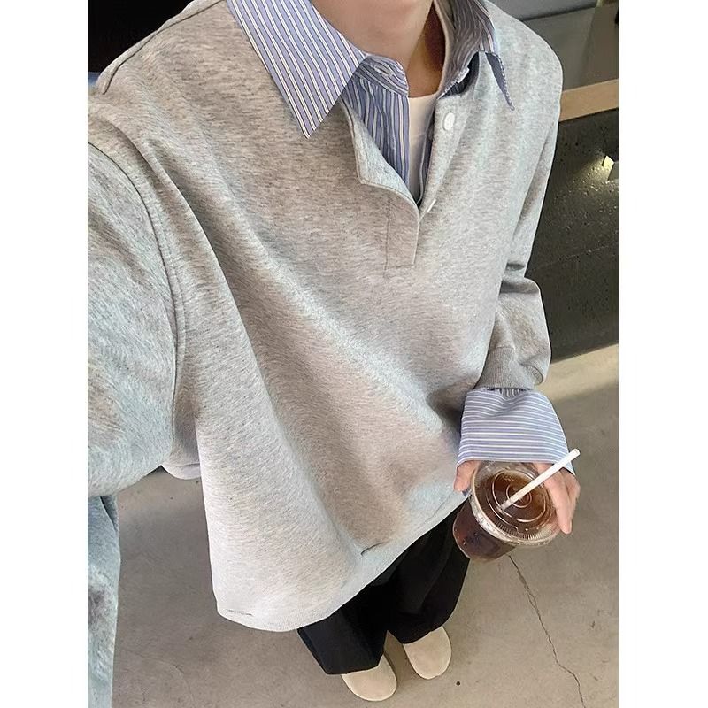 Mens No Hat Hoodies Streetwear - Outdoor Hunting Hoodie บทวิจารณ์และราคา