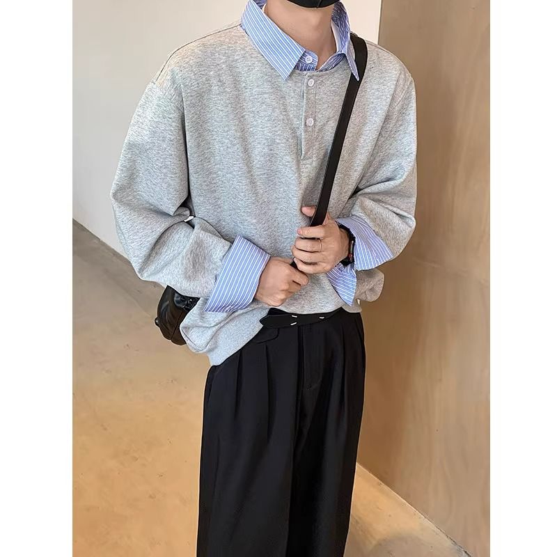 Mens No Hat Hoodies Streetwear - Outdoor Hunting Hoodie บทวิจารณ์และราคา