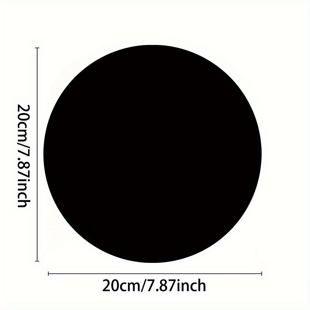Winchester vintage round metal - Outdoor Hunting Events บทวิจารณ์และราคา