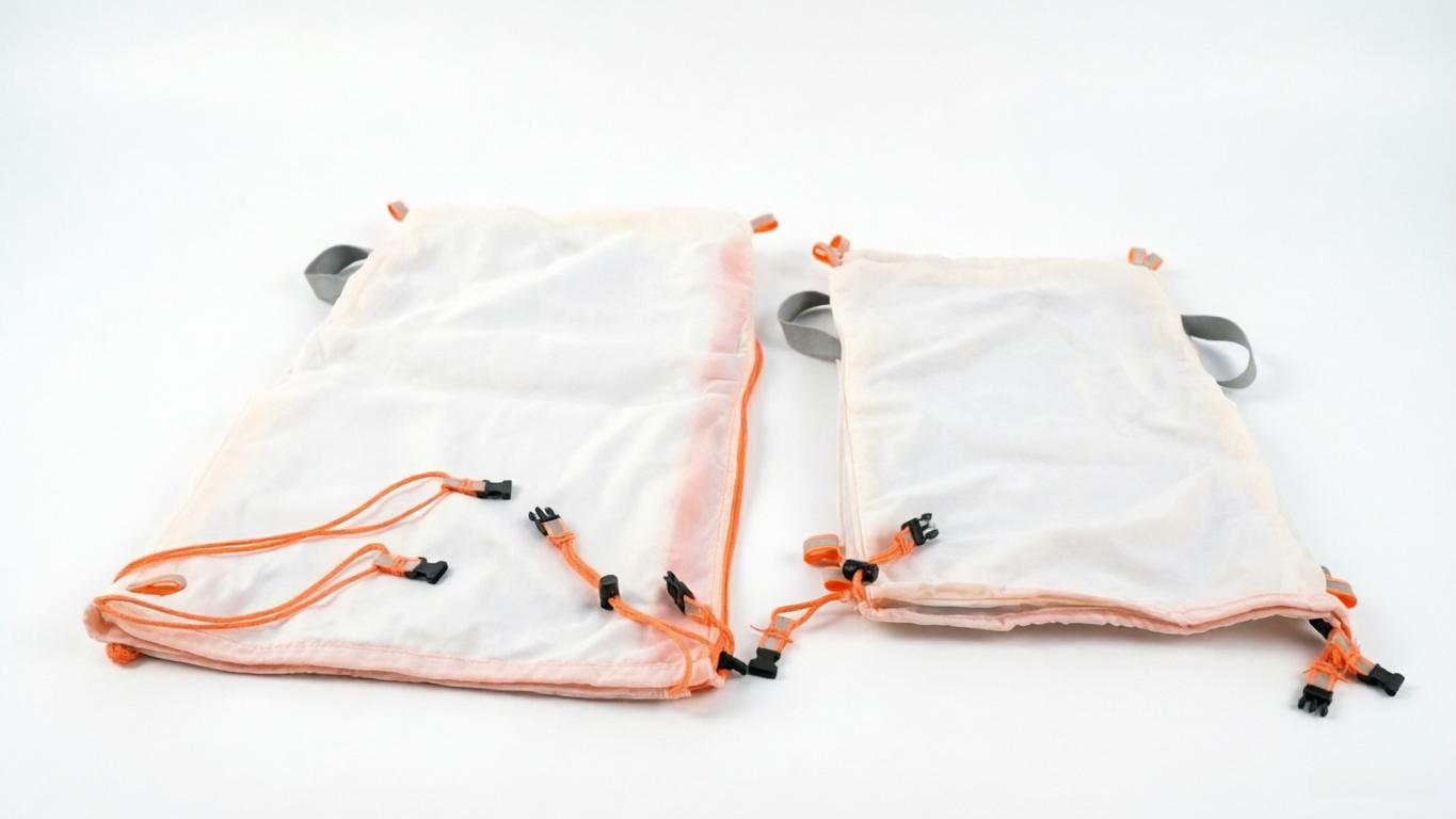hit productOEM Custom Premium  - Game Bag Meat Hunting บทวิจารณ์และราคา