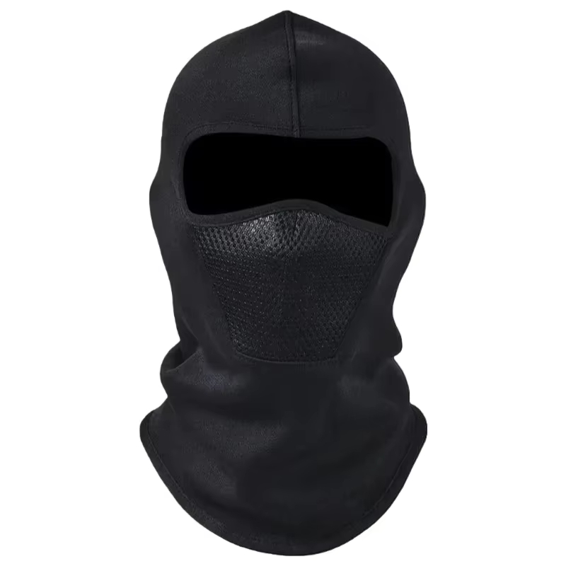 Summer Lightweight Balaclava C - Hunting Fishing Outdoor บทวิจารณ์และราคา