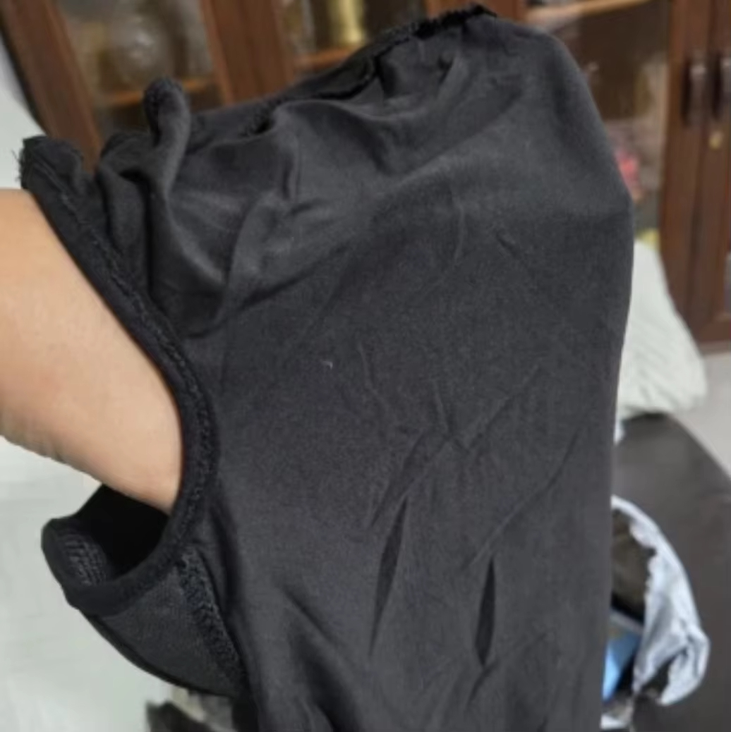 Summer Lightweight Balaclava C - Hunting Fishing Outdoor บทวิจารณ์และราคา