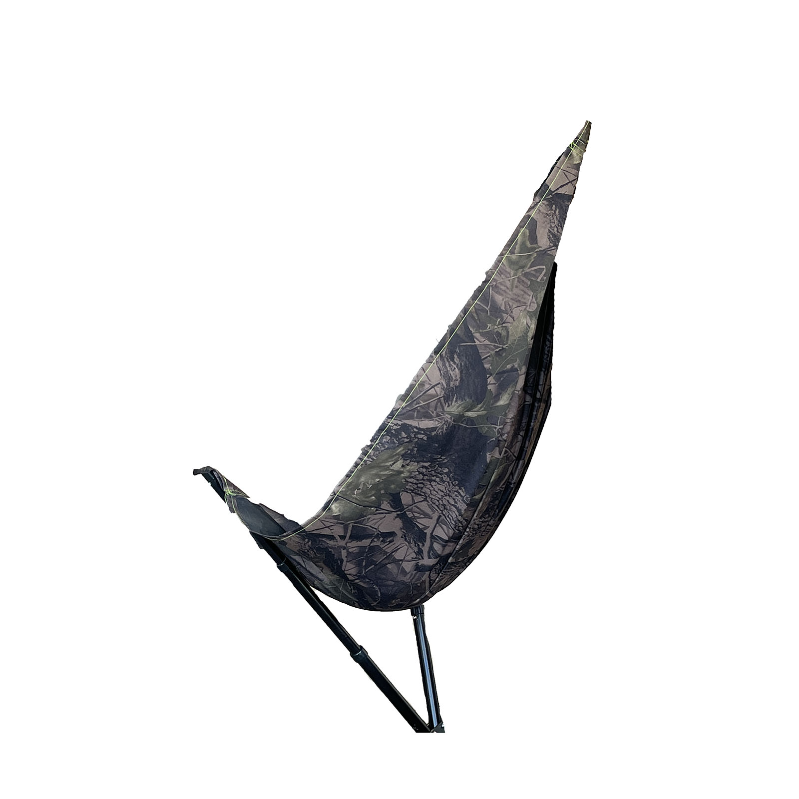 Fever Outdoor Low Hunting Seat - Hunting Camp Outdoor Supplies บทวิจารณ์และราคา