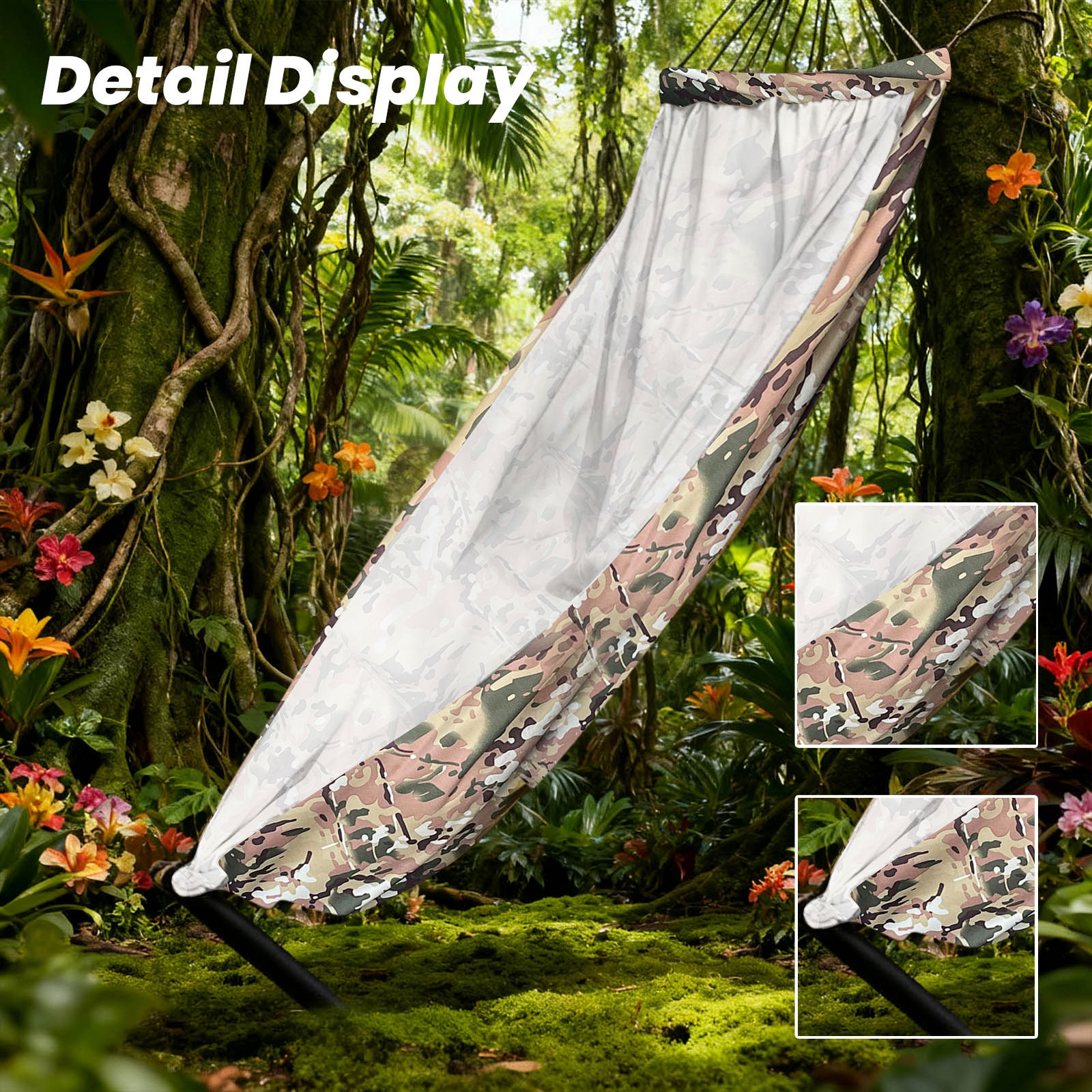 Fever Outdoor Low Hunting Seat - Hunting Camp Outdoor Supplies บทวิจารณ์และราคา