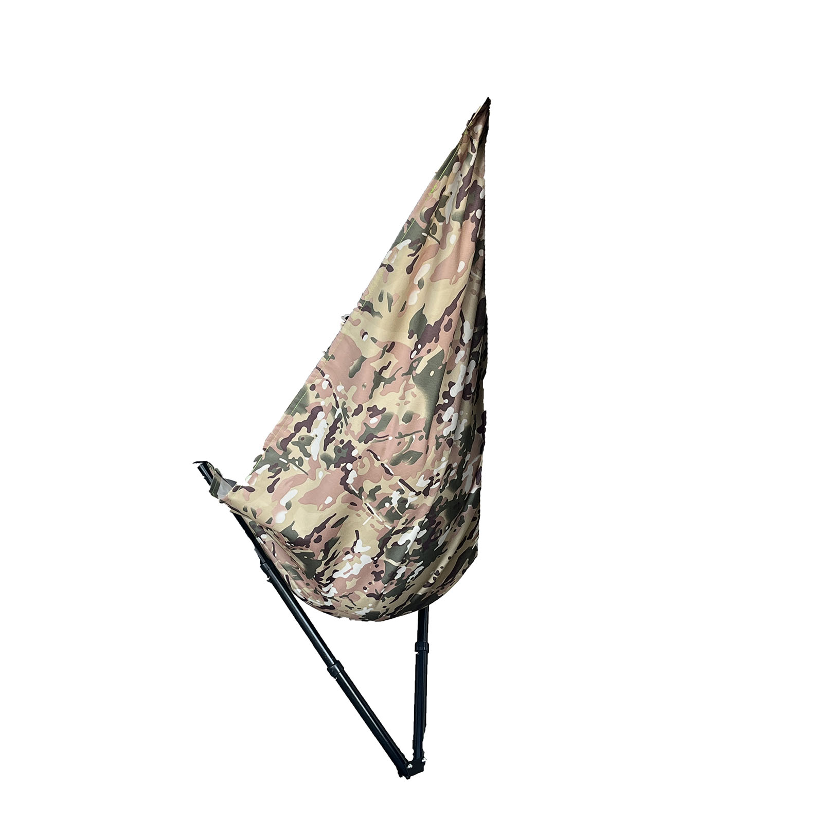 Fever Outdoor Low Hunting Seat - Hunting Camp Outdoor Supplies บทวิจารณ์และราคา