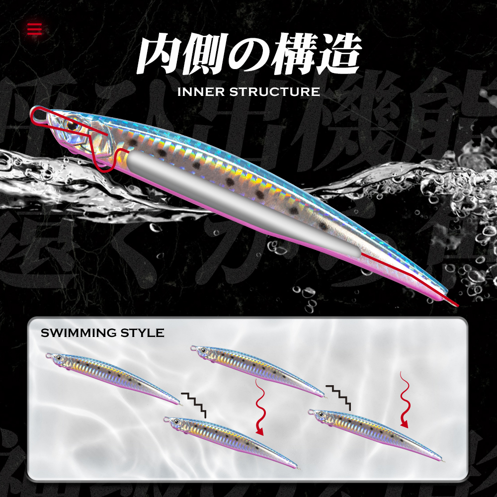 Hunthouse Jerk Press Bait Sink - Hunting Quotes บทวิจารณ์และราคา
