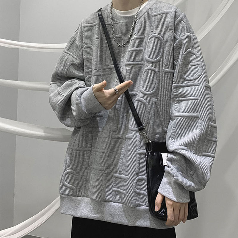 Mens No Hat Hoodies Zipper Exp - Outdoor Hunting Hoodie บทวิจารณ์และราคา