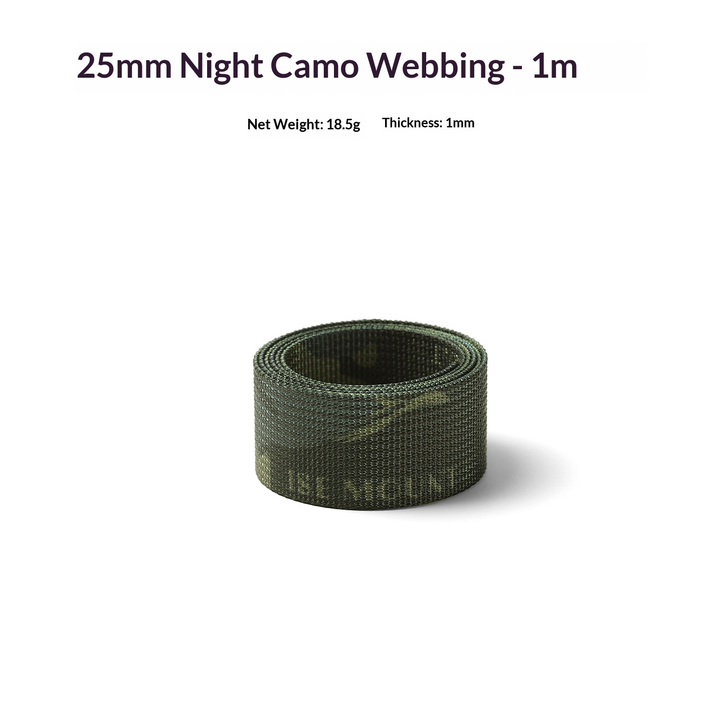 Camping Camping Box Jacquard 1 - Hunting Camp Outdoor Supplies บทวิจารณ์และราคา
