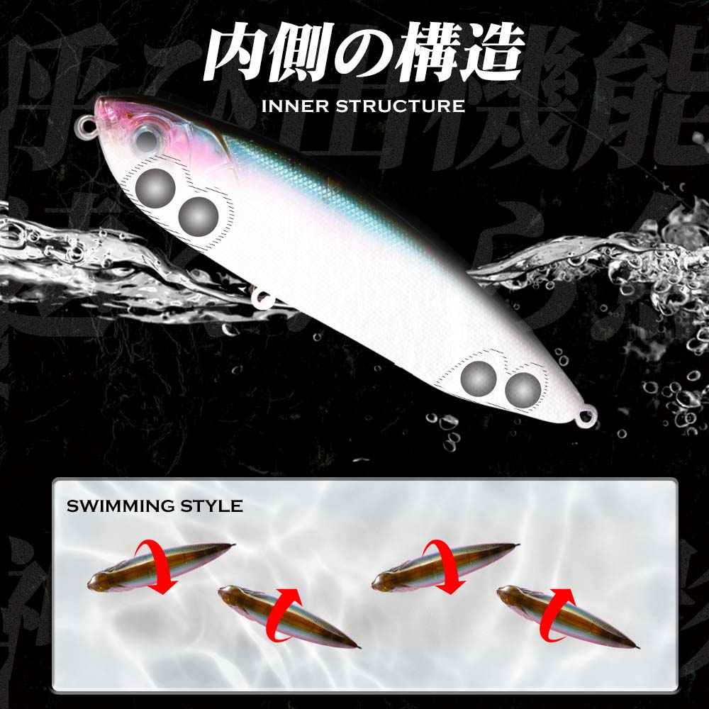 Hunthouse WTD Pencil Fishing L - Hunting Quotes บทวิจารณ์และราคา