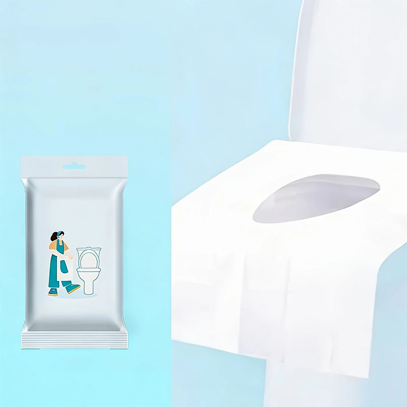 Disposable Toilet Seat Cover P - Outdoor Hunting Toilet บทวิจารณ์และราคา