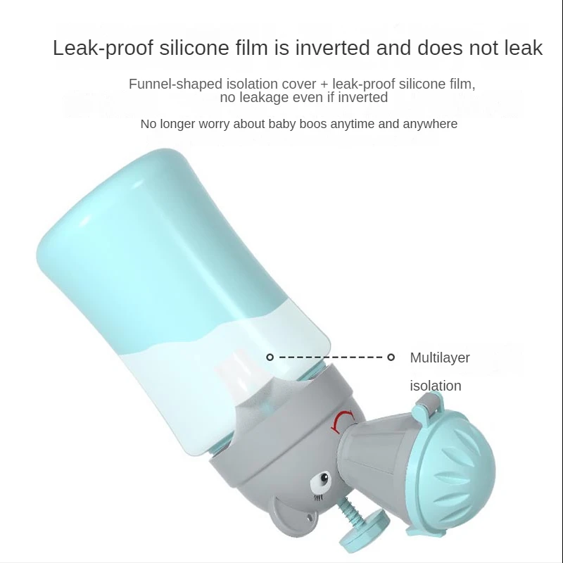 Toilet Pee Bottle  Emergency P - Outdoor Hunting Toilet บทวิจารณ์และราคา