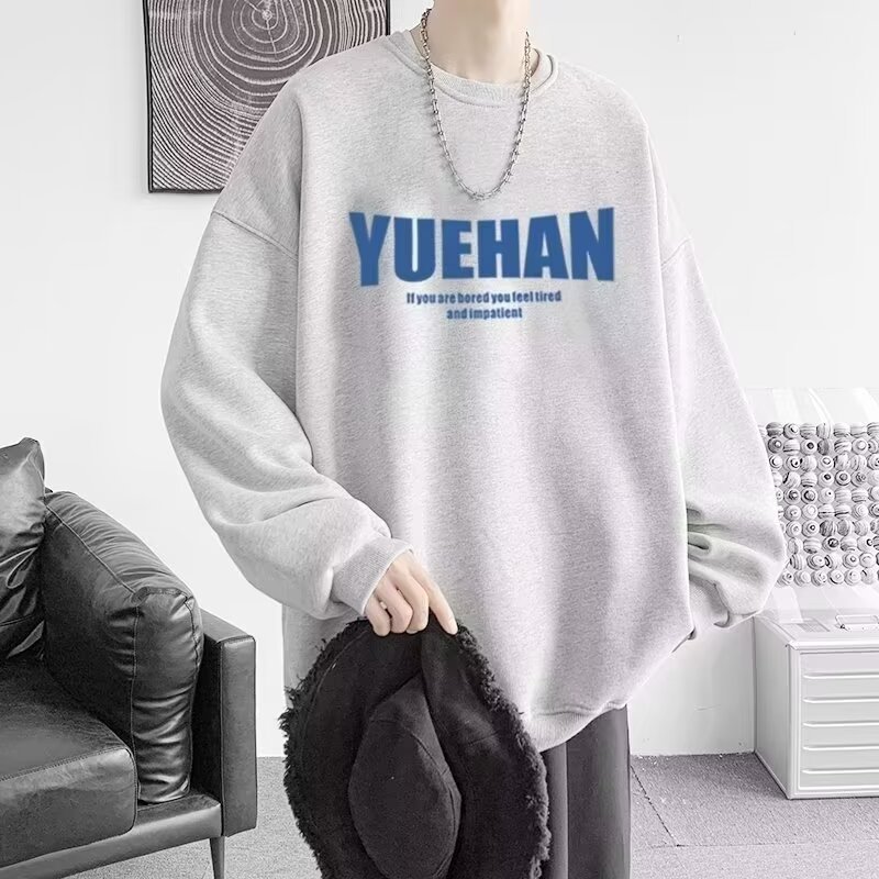 Man Outfit No Hat Hoodies Mili - Outdoor Hunting Hoodie บทวิจารณ์และราคา