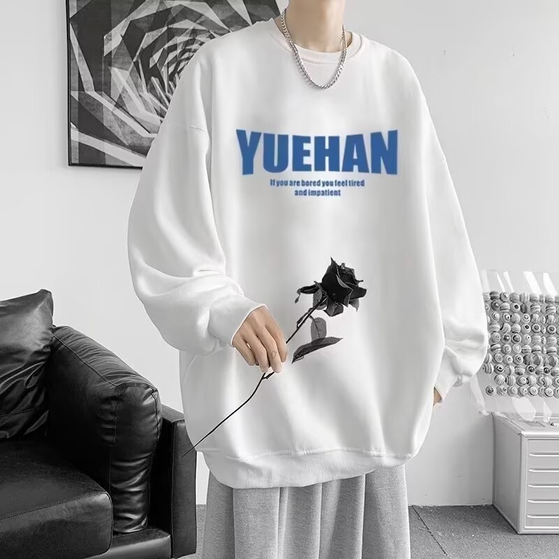 Man Outfit No Hat Hoodies Mili - Outdoor Hunting Hoodie บทวิจารณ์และราคา