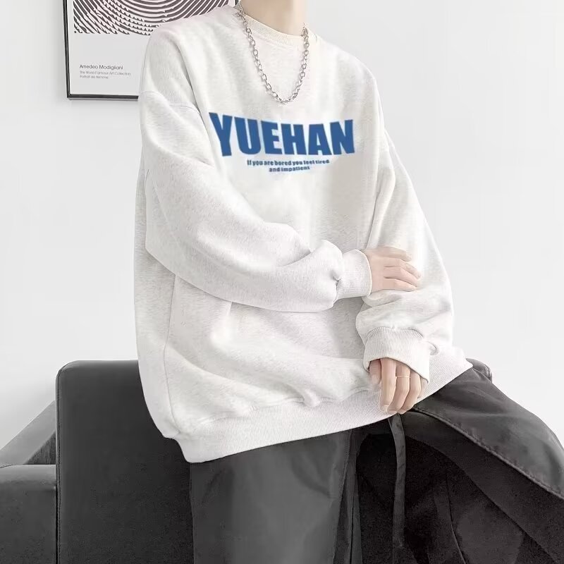 Man Outfit No Hat Hoodies Mili - Outdoor Hunting Hoodie บทวิจารณ์และราคา