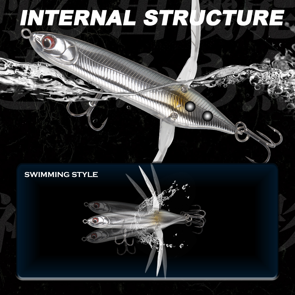 Hunthouse Floating Topwater Dr - Hunting Quotes บทวิจารณ์และราคา