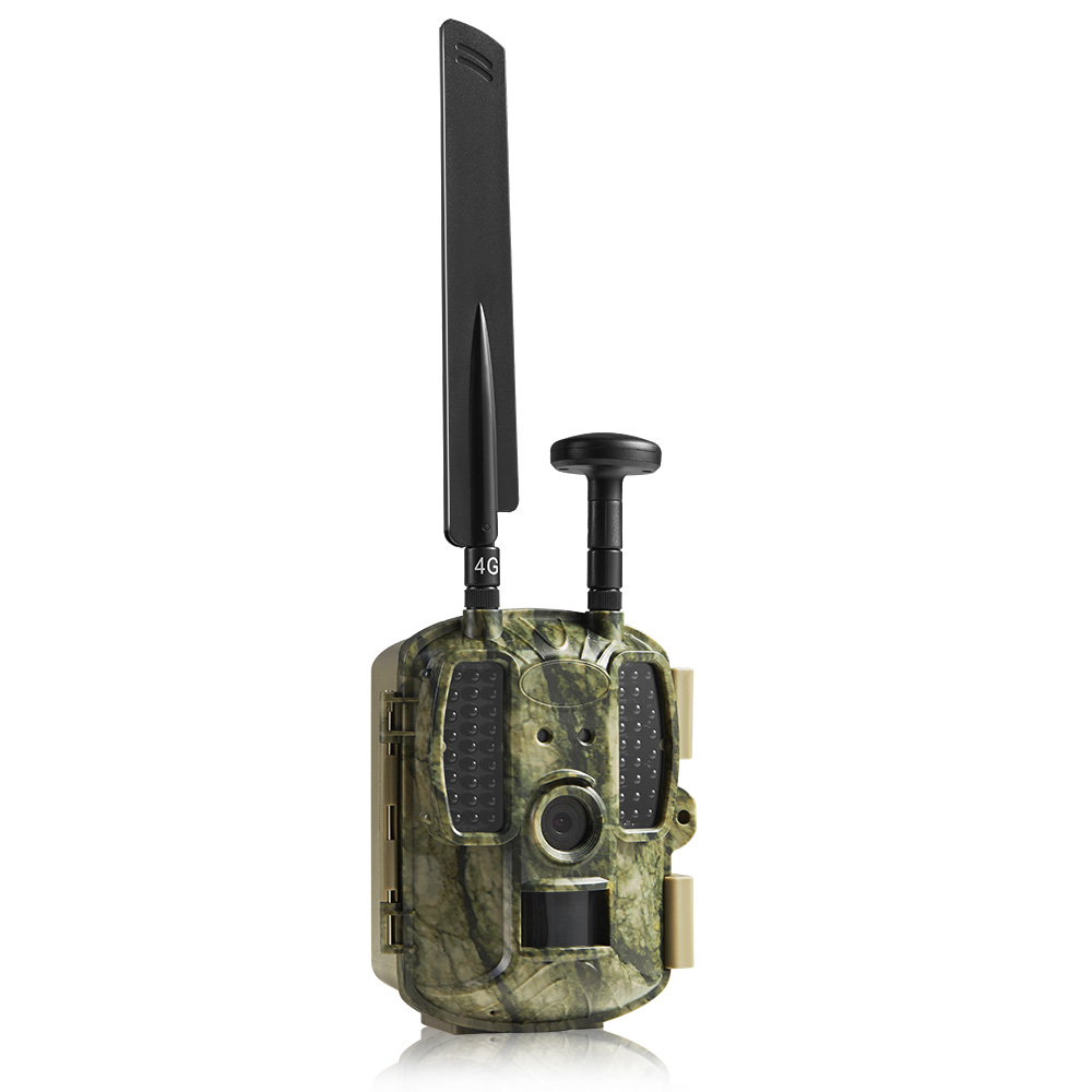 BALEVER Camera OEM Hunting Tra - Outdoor Hunting Camera Wifi บทวิจารณ์และราคา