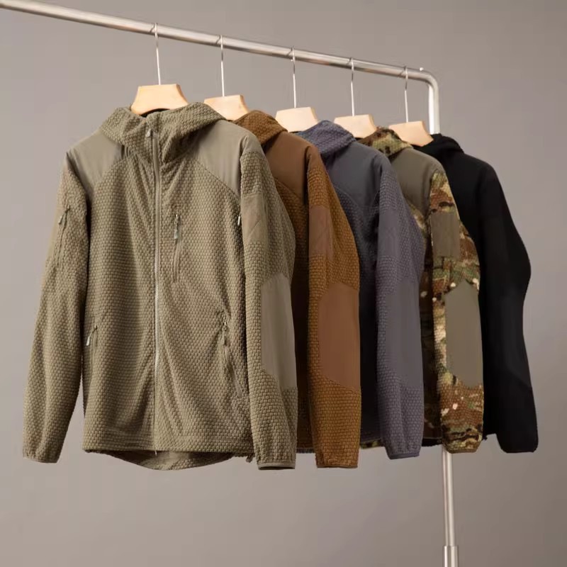 Couple Outdoor Spring Winter C - Outdoor Hunting Events บทวิจารณ์และราคา