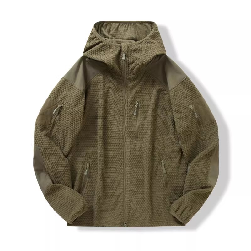 Couple Outdoor Spring Winter C - Outdoor Hunting Events บทวิจารณ์และราคา