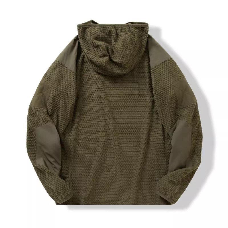 Couple Outdoor Spring Winter C - Outdoor Hunting Events บทวิจารณ์และราคา