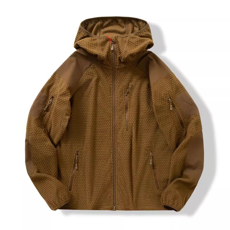 Couple Outdoor Spring Winter C - Outdoor Hunting Events บทวิจารณ์และราคา