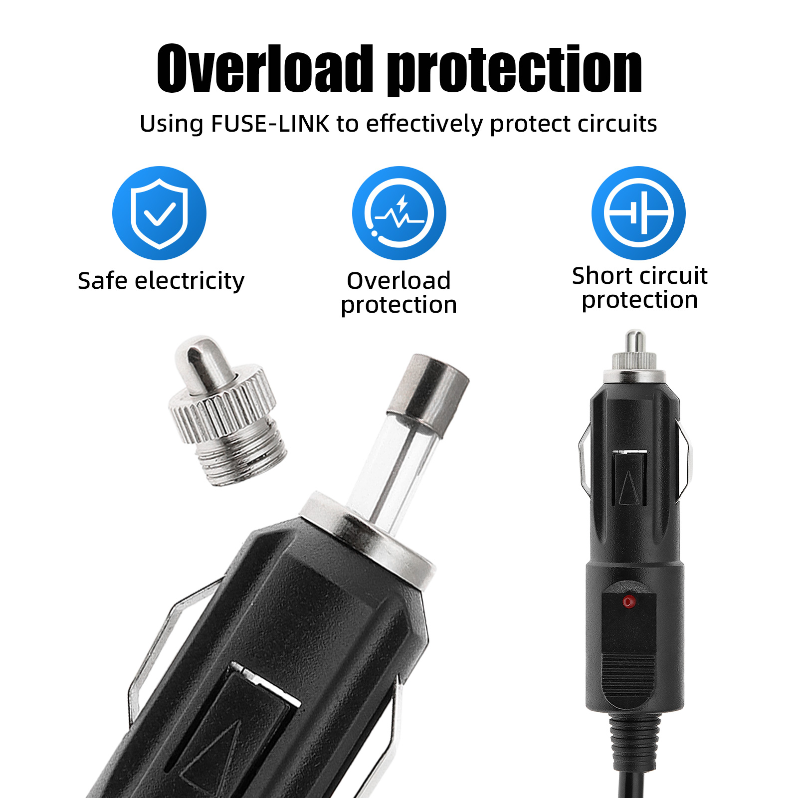 100W 4inch High Power Handheld - Outdoor Hunting Lights บทวิจารณ์และราคา