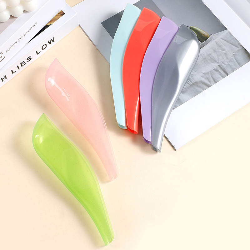 1 Pcs Portable Female Urinatio - Outdoor Hunting Toilet บทวิจารณ์และราคา