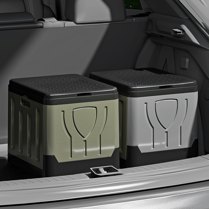 Portable Outdoor Toilets Doubl - Outdoor Hunting Toilet บทวิจารณ์และราคา