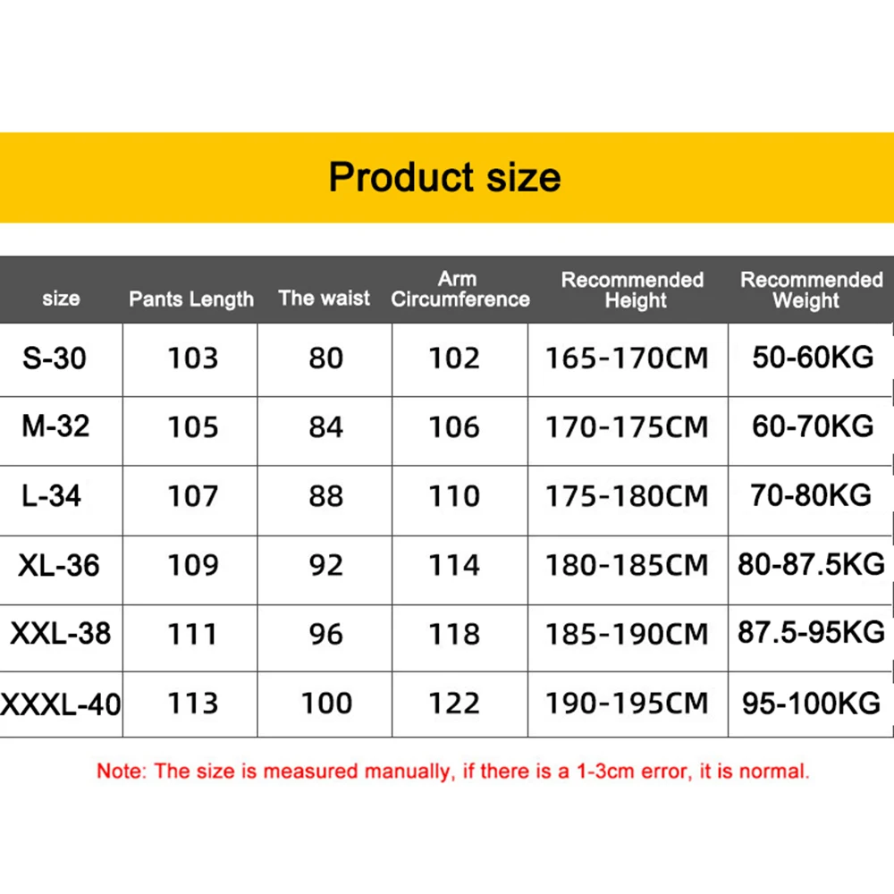 Outdoor Men Combat Pants Tacti - Outdoor Hunting Trousers บทวิจารณ์และราคา