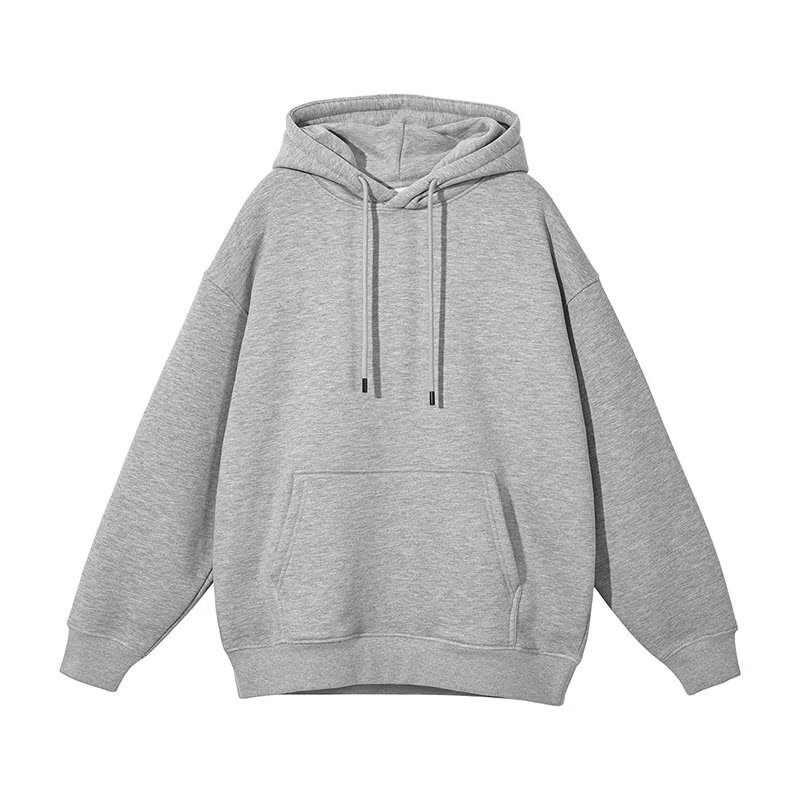 Unisex Hoodie Sweatshirt  Autu - Outdoor Hunting Hoodie บทวิจารณ์และราคา