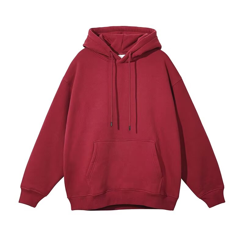 Unisex Hoodie Sweatshirt  Autu - Outdoor Hunting Hoodie บทวิจารณ์และราคา
