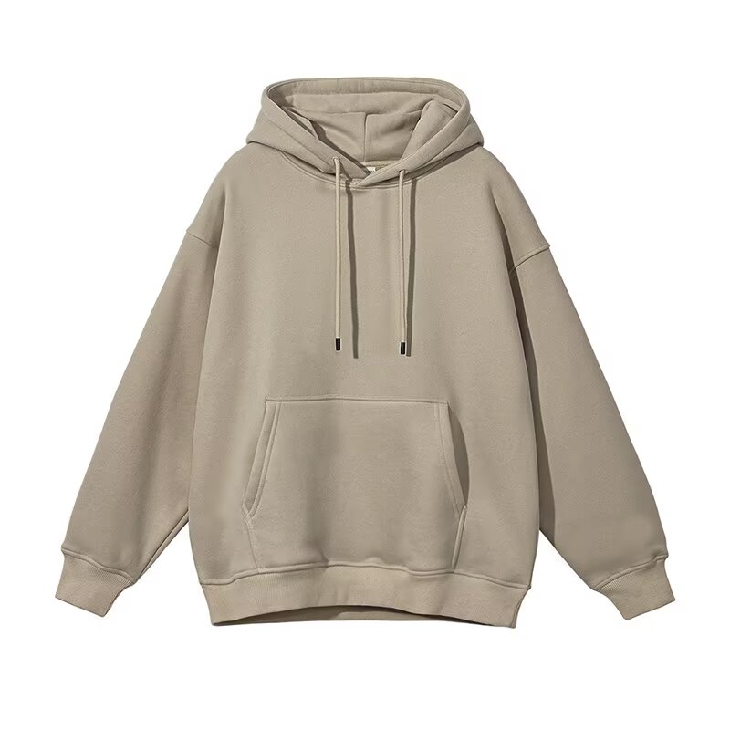 Unisex Hoodie Sweatshirt  Autu - Outdoor Hunting Hoodie บทวิจารณ์และราคา