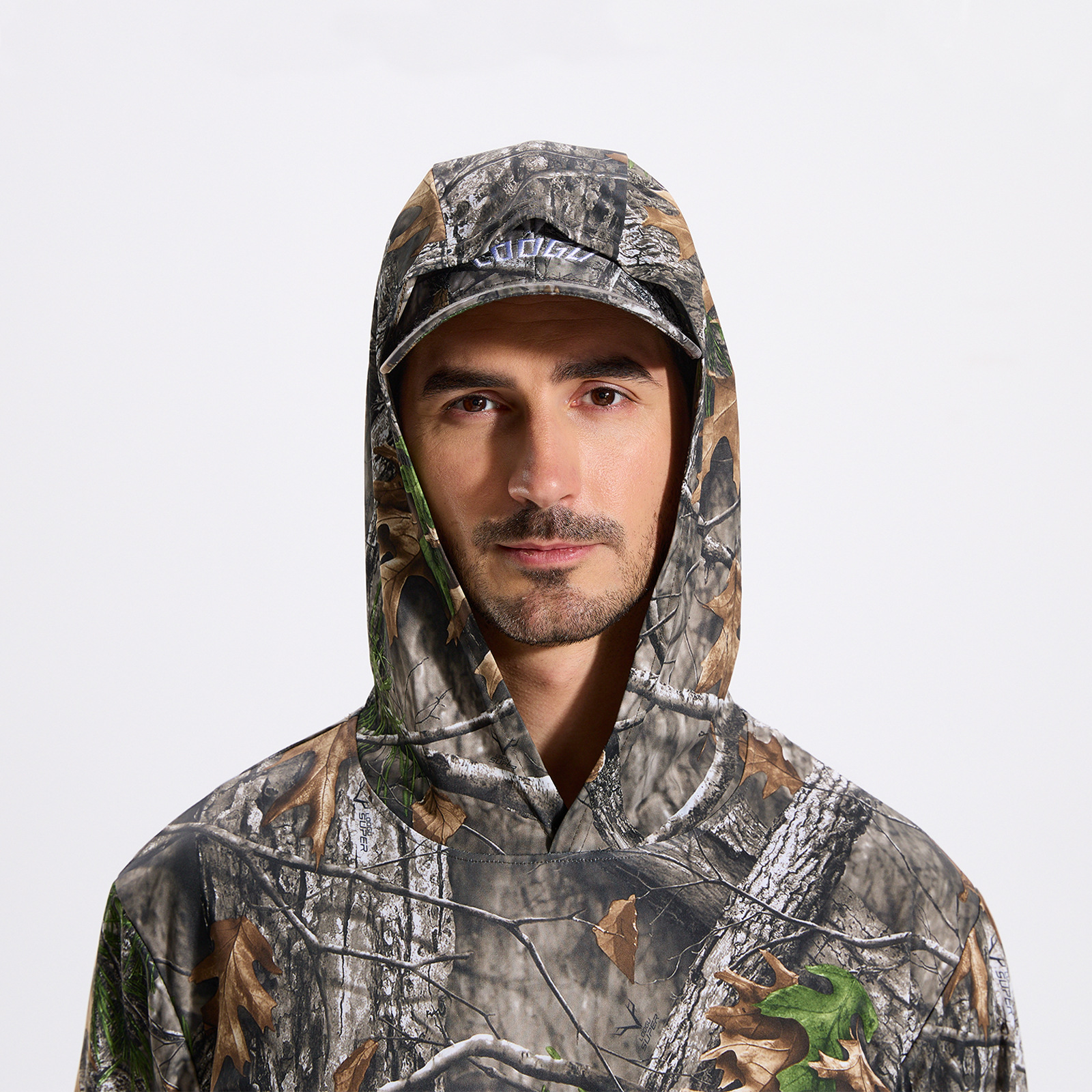 Outdoor Hunting Photography Bi - Outdoor Hunting Hoodie บทวิจารณ์และราคา